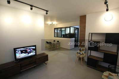 30 GHIM MOH EDGE HDB | Listing