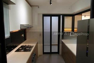 30 GHIM MOH EDGE HDB | Listing