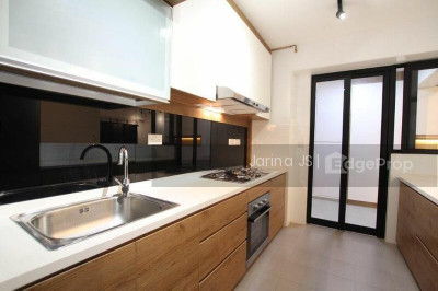 30 GHIM MOH EDGE HDB | Listing