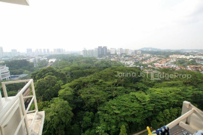 30 GHIM MOH EDGE HDB | Listing