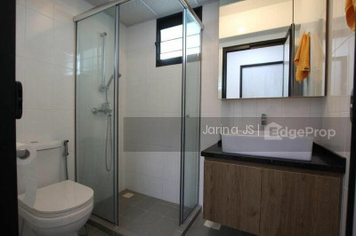 30 GHIM MOH EDGE HDB | Listing