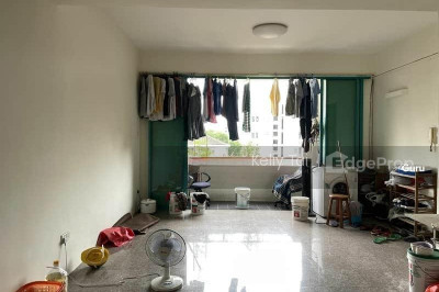 WING FONG MANSIONS Apartment / Condo | Listing