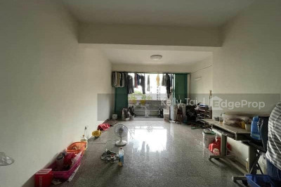 WING FONG MANSIONS Apartment / Condo | Listing