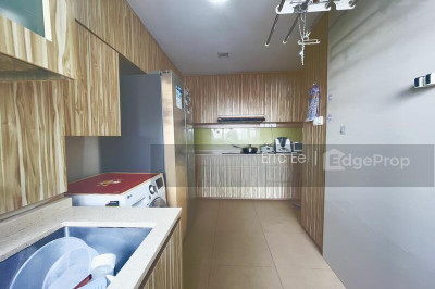 628 HOUGANG AVENUE 8 HDB | Listing