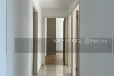 CANBERRA RESIDENCES Apartment / Condo | Listing