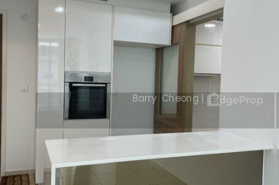 CANBERRA RESIDENCES Apartment / Condo | Listing