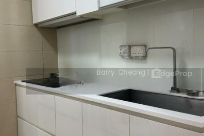 CANBERRA RESIDENCES Apartment / Condo | Listing