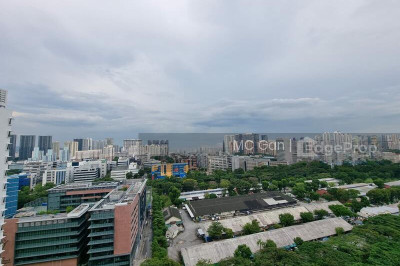 109A DEPOT ROAD HDB | Listing