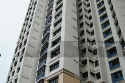 109A DEPOT ROAD HDB | Listing