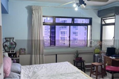 55 STRATHMORE AVENUE HDB | Listing