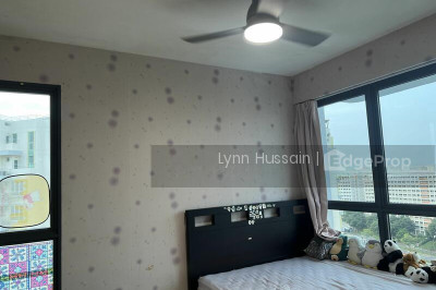 BELYSA Apartment / Condo | Listing