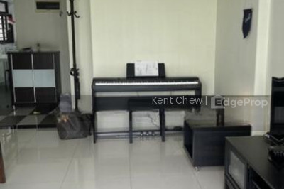 26B JALAN MEMBINA HDB | Listing