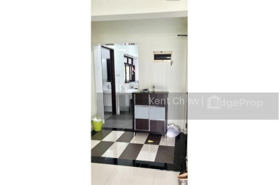 26B JALAN MEMBINA HDB | Listing