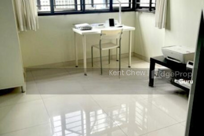 26B JALAN MEMBINA HDB | Listing