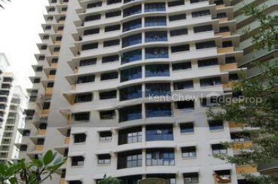 26B JALAN MEMBINA HDB | Listing