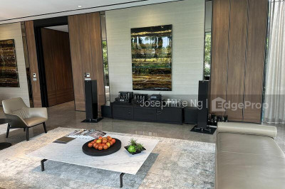 CHANGI GROVE Landed | Listing