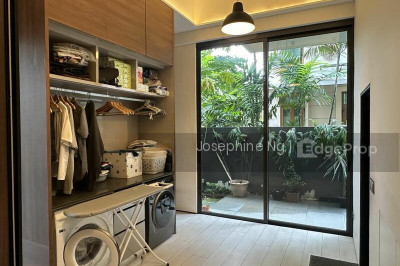 CHANGI GROVE Landed | Listing