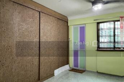 403 FAJAR ROAD HDB | Listing