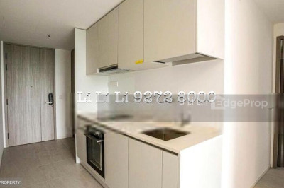 THE WOODLEIGH RESIDENCES Apartment / Condo | Listing