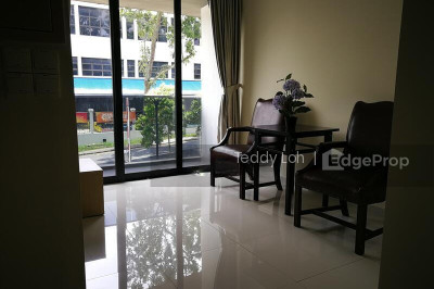 VIVA VISTA Apartment / Condo | Listing