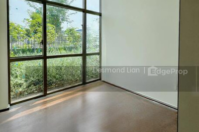 FORETT AT BUKIT TIMAH Apartment / Condo | Listing