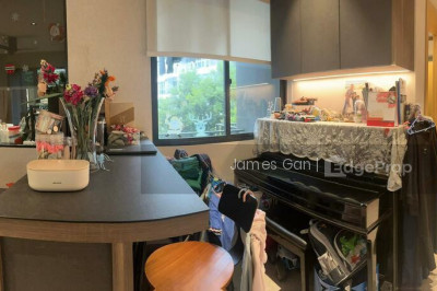 THE NAVIAN Apartment / Condo | Listing