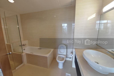 TANGLIN HILL CONDO Apartment / Condo | Listing