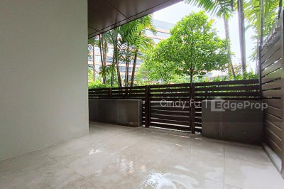 PARK PLACE RESIDENCES Apartment / Condo | Listing