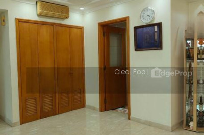 GUILIN VIEW Apartment / Condo | Listing