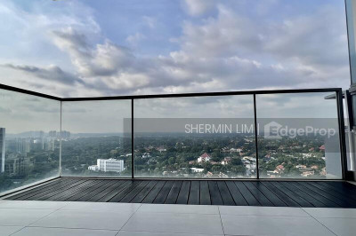 ASCENTIA SKY Apartment / Condo | Listing