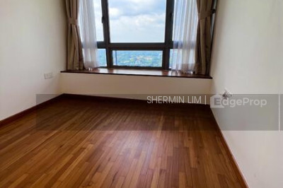 ASCENTIA SKY Apartment / Condo | Listing