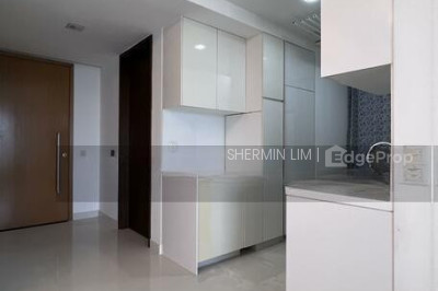 ASCENTIA SKY Apartment / Condo | Listing