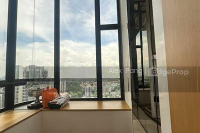 TRILIGHT Apartment / Condo | Listing