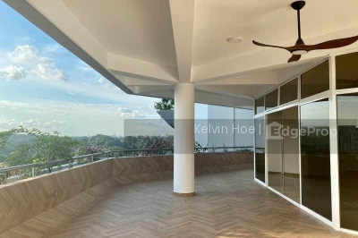 HONOLULU TOWER Apartment / Condo | Listing