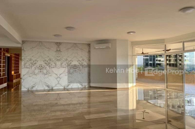 HONOLULU TOWER Apartment / Condo | Listing