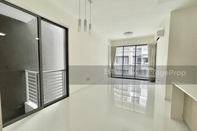 SPRING @ KATONG Apartment / Condo | Listing