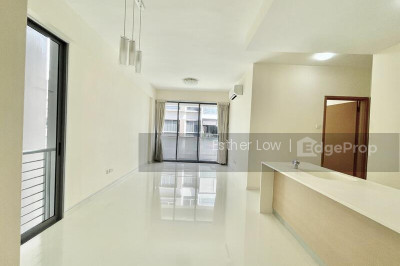 SPRING @ KATONG Apartment / Condo | Listing