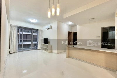 SPRING @ KATONG Apartment / Condo | Listing