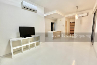 SPRING @ KATONG Apartment / Condo | Listing