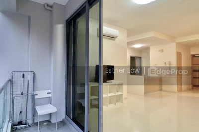 SPRING @ KATONG Apartment / Condo | Listing