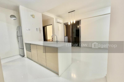 SPRING @ KATONG Apartment / Condo | Listing