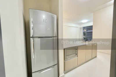 SPRING @ KATONG Apartment / Condo | Listing