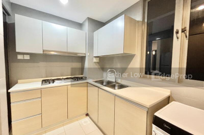 SPRING @ KATONG Apartment / Condo | Listing