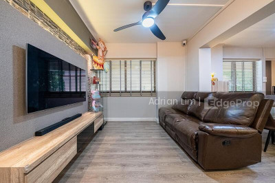 60 LORONG 4 TOA PAYOH HDB | Listing