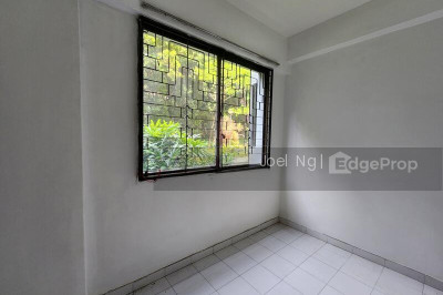 BOTANIC GARDENS VIEW Apartment / Condo | Listing