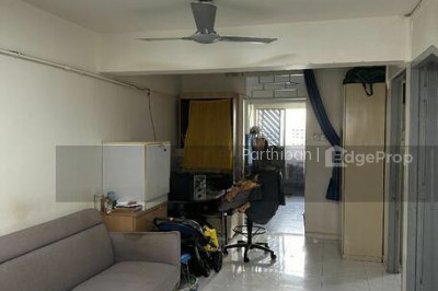 187 BOON LAY AVENUE HDB | Listing