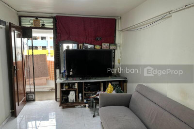 187 BOON LAY AVENUE HDB | Listing