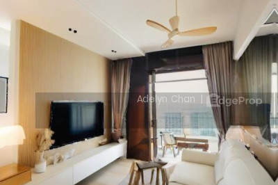 SEASIDE RESIDENCES Apartment / Condo | Listing