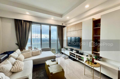 BISHAN LOFT Apartment / Condo | Listing