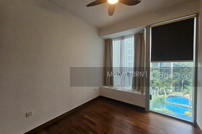 THE MEYERISE Apartment / Condo | Listing